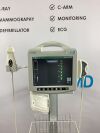 BECTON DICKINSON SiteRite 5 EX 