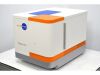 PROTEINSIMPLE Maurice S. Electrophoresis Unit