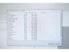 PROTEINSIMPLE Maurice S. Electrophoresis Unit