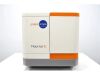 PROTEINSIMPLE Maurice S. Electrophoresis Unit