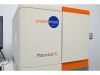 PROTEINSIMPLE Maurice S. Electrophoresis Unit
