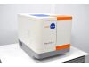 PROTEINSIMPLE Maurice S. Electrophoresis Unit