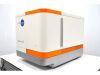 PROTEINSIMPLE Maurice S. Electrophoresis Unit