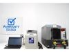 COVARIS LE220-plus Focused Ultrasound