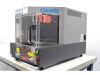 COVARIS LE220-plus Focused Ultrasound