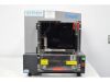 COVARIS LE220-plus Focused Ultrasound