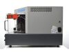 COVARIS LE220-plus Focused Ultrasound