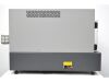 COVARIS LE220-plus Focused Ultrasound