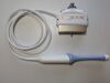 GE RIC5-9-D Ultrasound Transducer