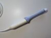GE RIC5-9-D Ultrasound Transducer
