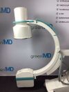 ZHIEM IMAGING Ziehm Vision R C-Arm