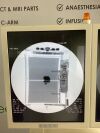 ZHIEM IMAGING Ziehm Vision R C-Arm