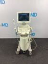 SIEMENS Sonoline G20 