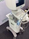 SIEMENS Sonoline G20 