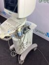 SIEMENS Sonoline G20 