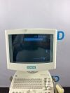 SIEMENS Sonoline G20 