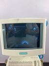 SIEMENS Sonoline G20 
