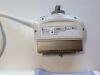 GE RIC5-9-D Ultrasound Transducer