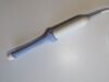 GE RIC5-9-D Ultrasound Transducer
