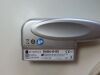 GE RAB4-8-RS Ultrasound Transducer