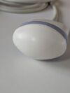 GE RAB4-8-RS Ultrasound Transducer