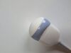 GE RAB4-8-RS Ultrasound Transducer