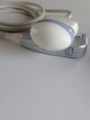 GE RAB4-8-RS Ultrasound Transducer