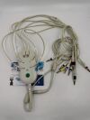 PHILIPS MEDICAL PAGEWRITER ECG Module TC30 TC50 CARDIOGRAPH REF 453564150761 EKG