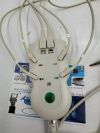 PHILIPS MEDICAL PAGEWRITER ECG Module TC30 TC50 CARDIOGRAPH REF 453564150761 EKG