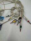 PHILIPS MEDICAL PAGEWRITER ECG Module TC30 TC50 CARDIOGRAPH REF 453564150761 EKG