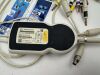 PHILIPS MEDICAL PAGEWRITER ECG Module TC30 TC50 CARDIOGRAPH REF 453564150761 EKG
