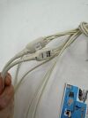 PHILIPS MEDICAL PAGEWRITER ECG Module TC30 TC50 CARDIOGRAPH REF 453564150761 EKG