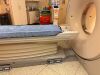 TOSHIBA Aquilion Prime CT Scanner