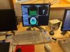 TOSHIBA Aquilion Prime CT Scanner
