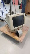 FRAXEL SOLTA MEDICAL DUAL Laser - Erbium