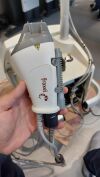 FRAXEL SOLTA MEDICAL DUAL Laser - Erbium