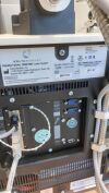 FRAXEL SOLTA MEDICAL DUAL Laser - Erbium