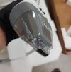 FRAXEL SOLTA MEDICAL DUAL Laser - Erbium
