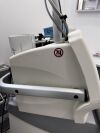 FRAXEL SOLTA MEDICAL DUAL Laser - Erbium