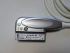 GE RIC5-9W-RS Ultrasound Transducer