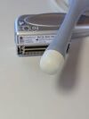 GE RIC5-9W-RS Ultrasound Transducer