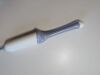 GE RIC5-9W-RS Ultrasound Transducer
