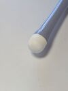GE RIC5-9W-RS Ultrasound Transducer