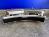 TOSHIBA CDAS-033A Detector CT Scanner