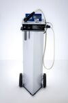 WALLACH WA-4000 Cryosurgical Unit