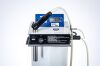 WALLACH WA-4000 Cryosurgical Unit