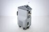 AMS StoneLight Surgical Laser