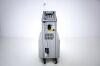 AMS StoneLight Surgical Laser