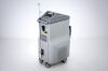 AMS StoneLight Surgical Laser