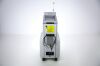AMS StoneLight Surgical Laser